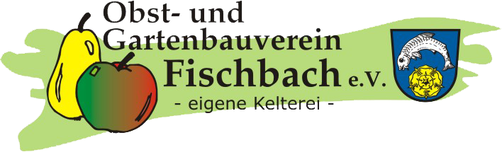 Obst- und Gartenbauverein Fischbach e.V.